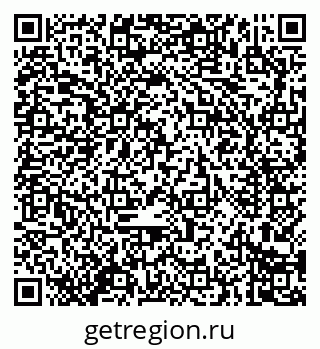 79914280274