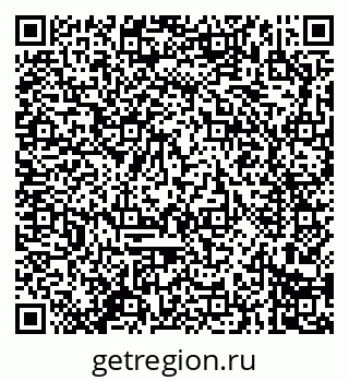 79914280277