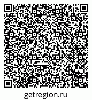 79914280278