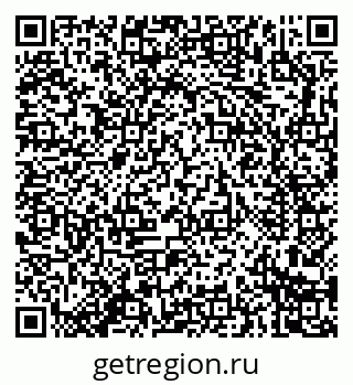 79914280279