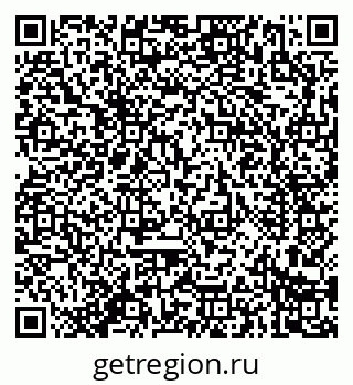 79914280281