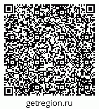 79914280284