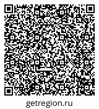 79914280286