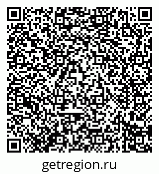 79914280287