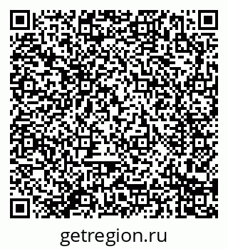 79914280288