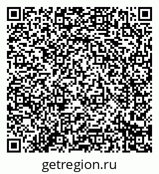 79914280289