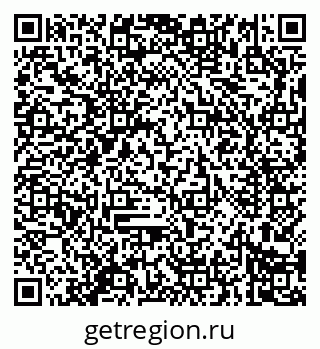 79914280293