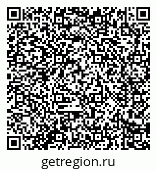 79914280294