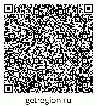 79914280295