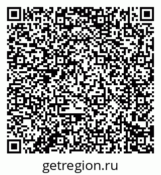 79914280296