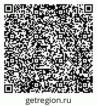 79914280300