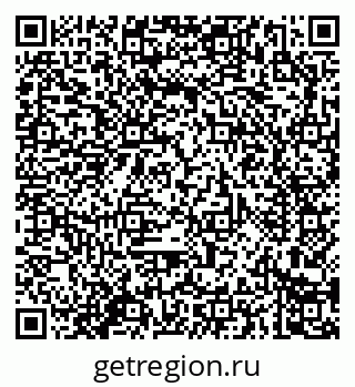 79914280304
