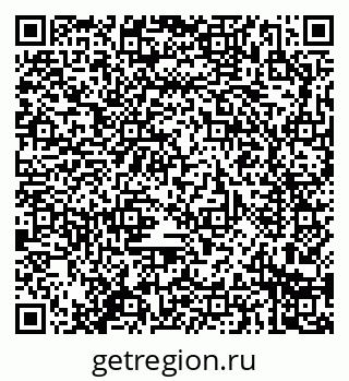 79914280309