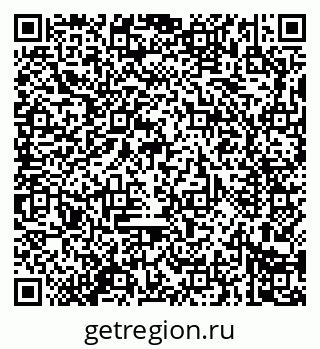79914280313