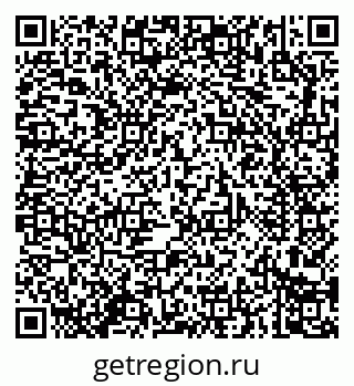 79914280314