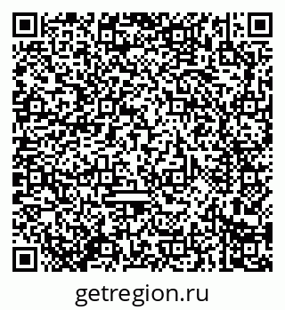 79914280315