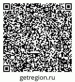 79914280317