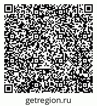 79914280318