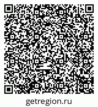 79914280324