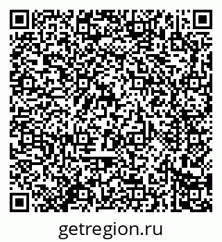 79914280327