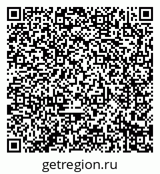 79914280329