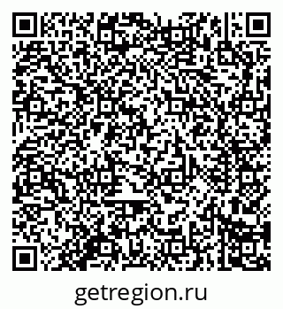 79914280332