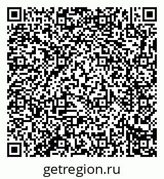 79914280333