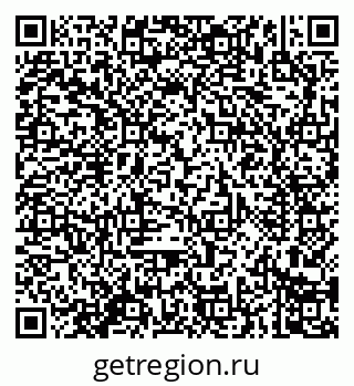 79914280334