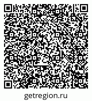 79914280336