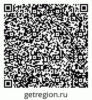 79914280345