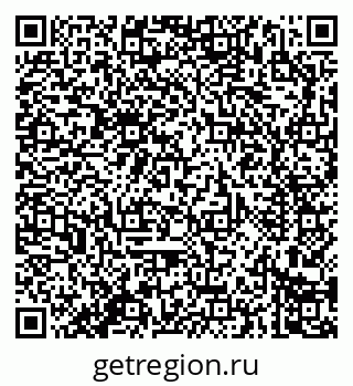 79914280347