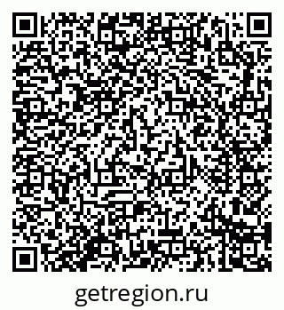 79914280348
