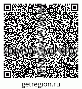 79914280350