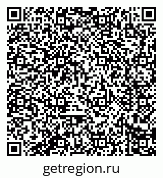 79914280352