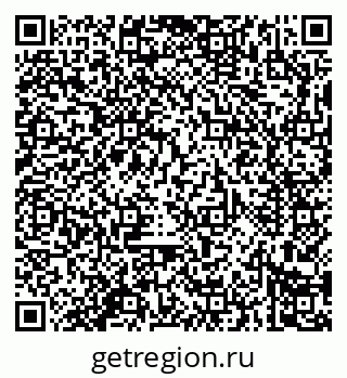 79914280353