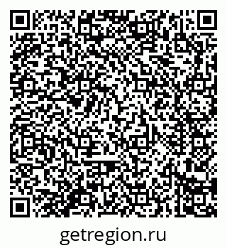 79914280357