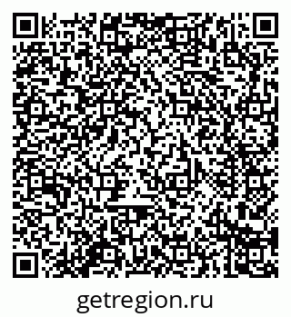 79914280358
