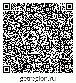 79914280360