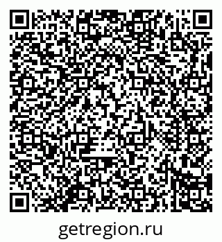 79914280363
