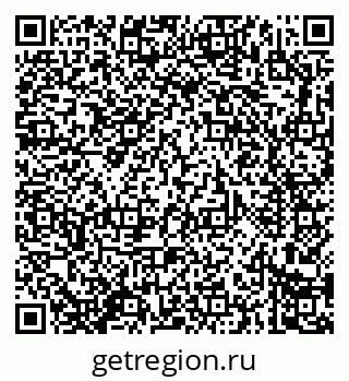 79914280367