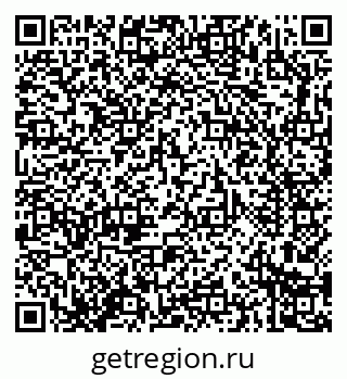 79914280369