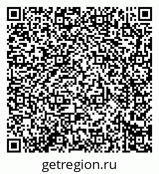79914280372