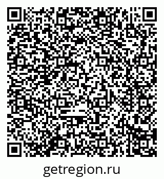 79914280374