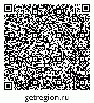 79914280375