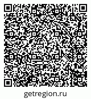 79914280377