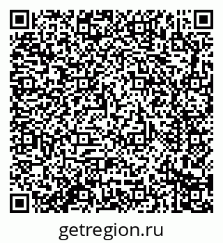79914280378