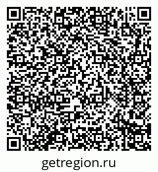 79914280379