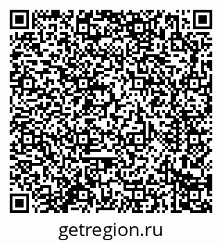 79914280380