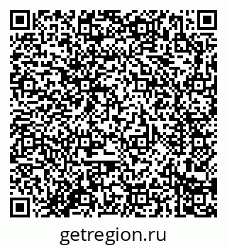 79914280381