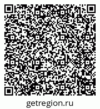 79914280383